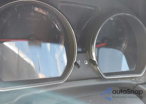 2015 Nissan Versa 1.6 Sv from USA, damaged, VIN 3N1CN7AP3FL937328